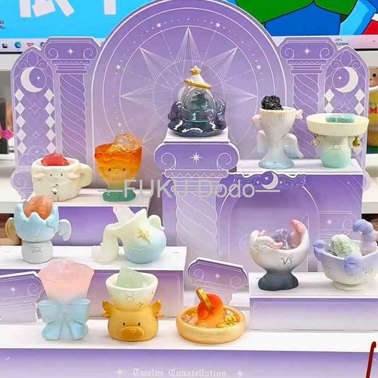 ・素材: 樹脂・カテゴリ: ブラインドボックス・種類展開: 猫猫万 、十二星座、萌物趣多多、猫猫水晶盲盒、水晶動物、福禄葫芦・スタイル: 可愛い系・適用祝日: クリスマス、バレンタインデー、父の日、母の日、ハロウィン、イースター、こどもの日・素材種類: プラスチック、樹脂ブラインドボックス かわいい 猫 キャ 手芸 クラフト 生地 レジン液 新登場! A:猫猫万歳6個セット B:十二星座12個ダブりなし C:萌え物色々6個セット D:猫水晶シークレット6個セット E:水晶アニマル9個セット F:福禄ひょうたん10個セット