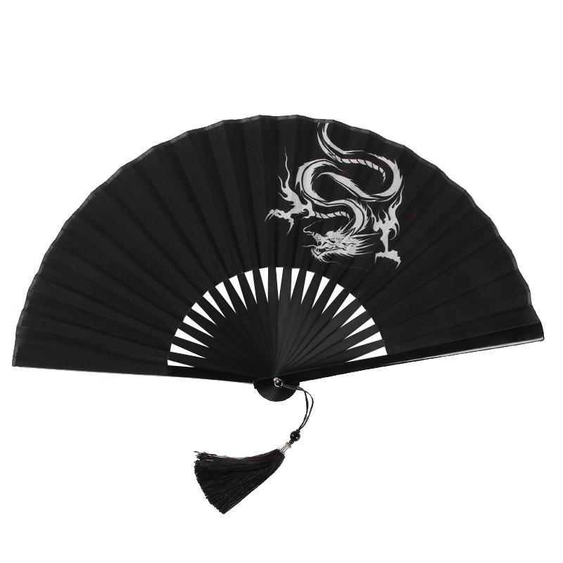 扇子 龍 ドラゴン レトロ シルク ダ 和服 和装小物 扇子 人気 A:個人用8インチ(龍音) B:8インチ C:8インチ(黒地に白竹)個人用 D:8インチ E:画像参照 F:画像参照 G:画像参照 H:画像参照 I:画像参照 J:画像参照 K:画像参照 L:画像参照 M:画像参照 N:画像参照 O:画像参照 P:画像参照 Q:画像参照 R:画像参照 S:画像参照 T:画像参照