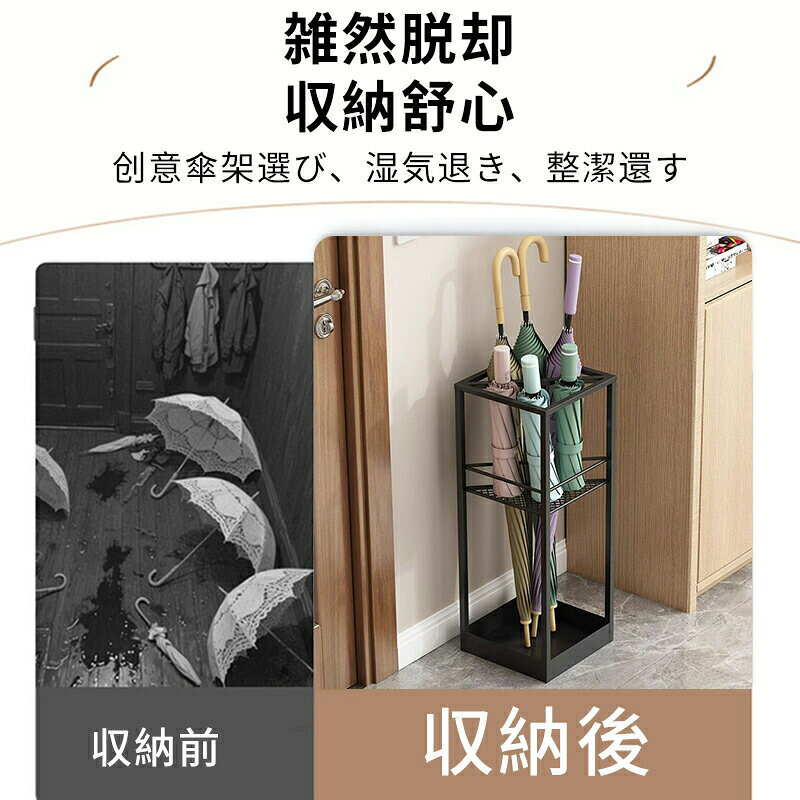 ��Ω�� ����֥�饹����� ������� ���襤�� �̲� ����ѥ��� ����� �ʥ��ڡ��� ������ȥ졼 ���������ñ ��Ǽ ���ؼ�Ǽ ŷ���� �ߥåɥ������꡼ ����ץ� ������ơ��� �Ҷ�