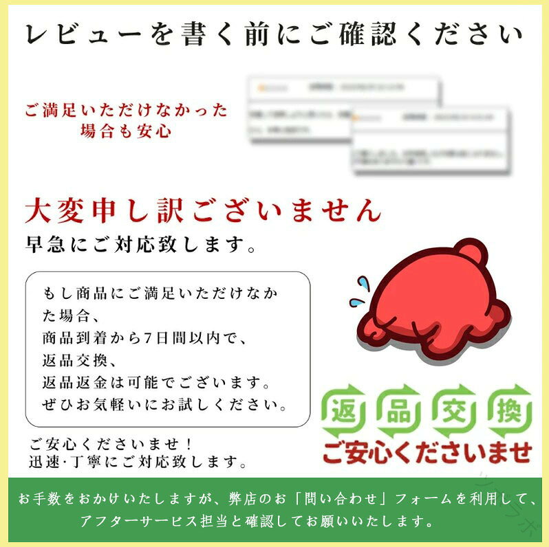 exitのレインコート ポンチョ レインポンチョ 自転車 用 レディース メンズ 長い 丈 大きい サイズ 男女兼用 透明 バイザー 雨具 雨カッパ 手袋 付き ツバ リュック レインウェ サイクル 対応｜アングル3
