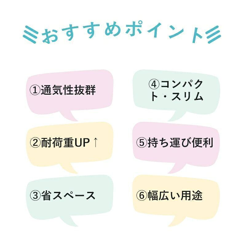 ランドリーバスケット キャスター付き スリムに折りたたみ 大容量 折りたためる収納バスケット 折りたたみ式ランドリーバスケット 北欧デザイン おしゃれ [2]
