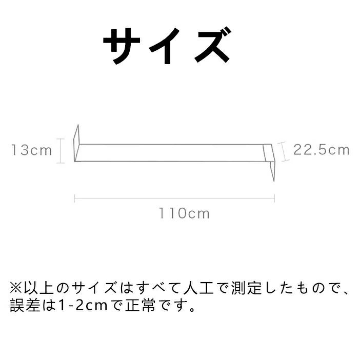 乳児用身長測定マット 身長計 計測 身体計測器 足長計測器 子供用 靴のサイズ ／スケール／見やすい／おすすめ／乳幼児用／赤ちゃん用／病院用 家庭用 足のサイズ 2