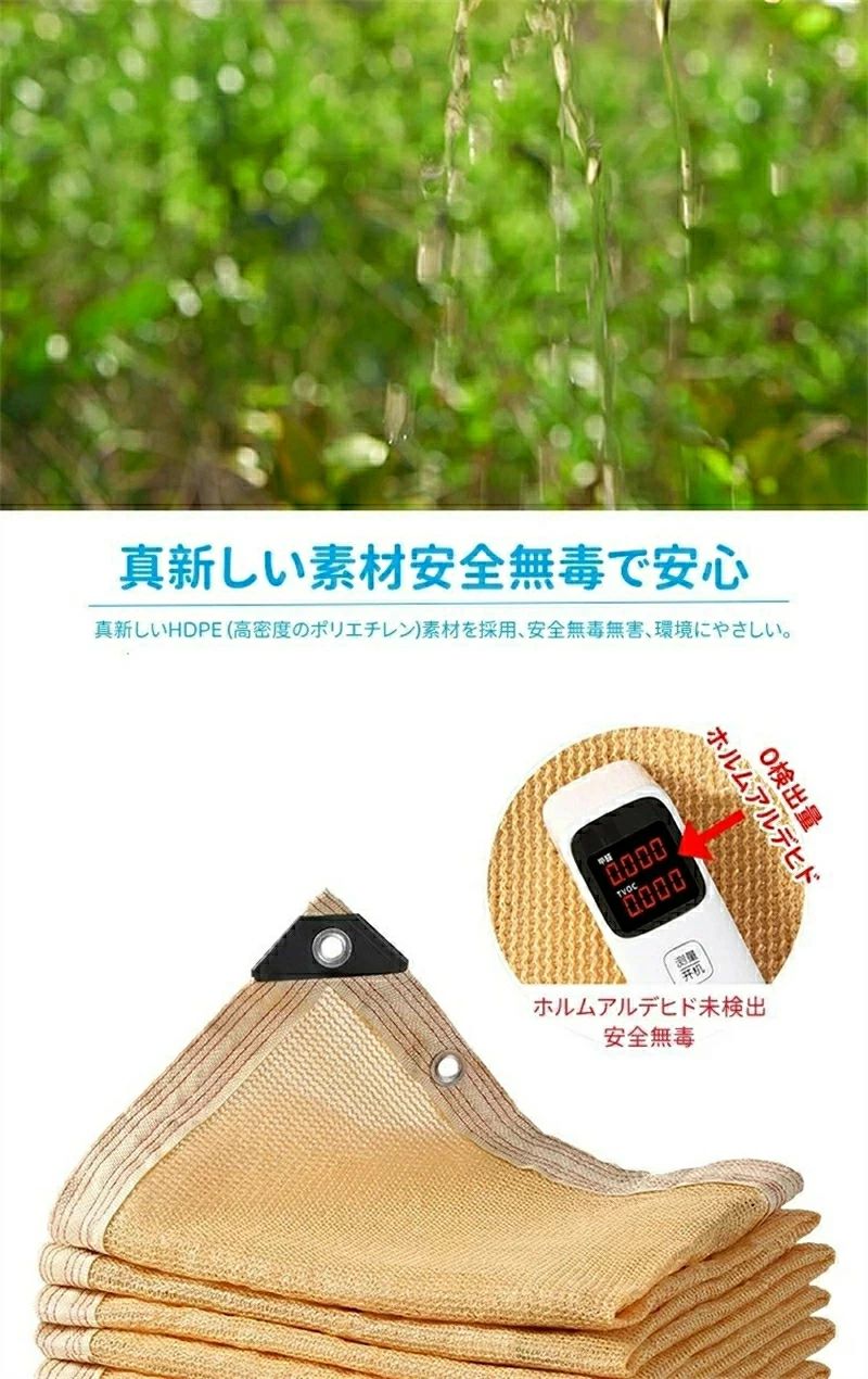 サンプル画像2
