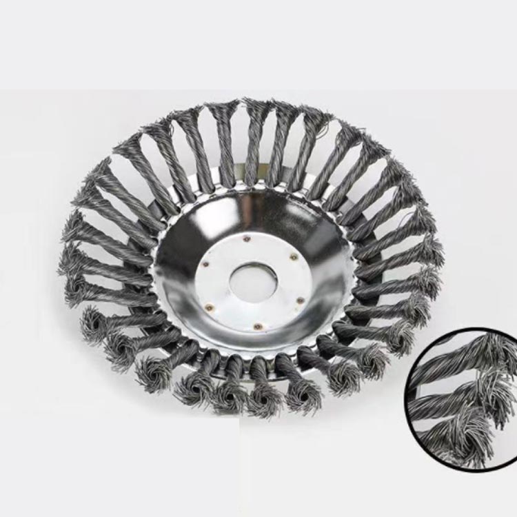 チップソー 2個セット 草刈器 替え刃 替刃 草刈機交換用ヘッド 刈払い機 刈払機 芝...