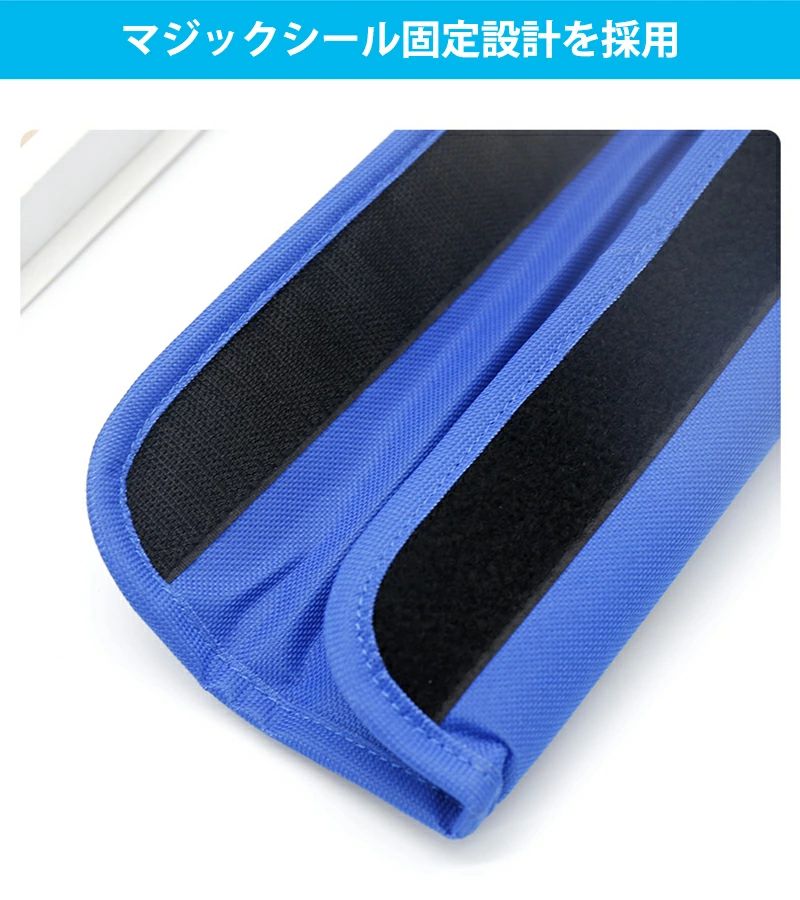 Ķ����120g ����� ����֥����� ����եХå� ������ ��� ��ǥ����� ����ե����� ����ե���֥����� ����եХ� ����ե���� �鿴��