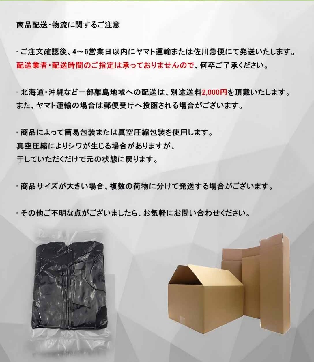 筆箱 文房具 ポーチ ツール ペンスタンド ペンケース ペンポーチ 小物入れ 大容量 持ち運び ガジェット トラベル オフィス ケース 化粧ポーチ かわいい おしゃれ シンプル デスク収納 tixe-10009073 exit サンプル画像2