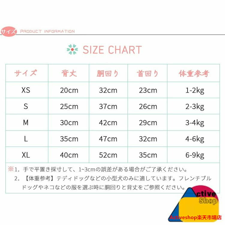 サンプル画像3
