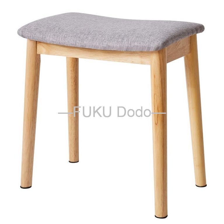 Rakuten - IBUYKE ドレッサーチェア 化粧椅子イス カテゴリトップ JPWBD007Zその他 化粧椅子イス ドレッサーチェア