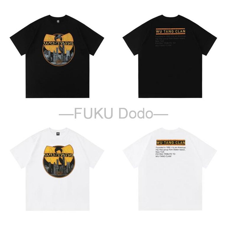 楽天市場】ウータンクラン tシャツの通販