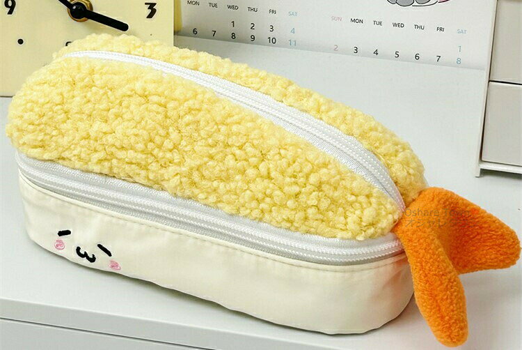 ペンケース ペンポーチ 筆箱 ふでばこ ふで箱 ペンバッグ メンズ レディース 女子 男子 男女兼用 学生 大学生 高校生 中学生 小学生 社会人 ユニセックス 進学 試験 雑貨 学校 入学 tixe-10005672 exit サンプル画像3