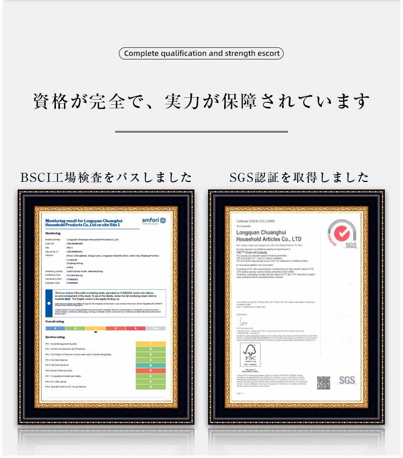 シューズラック 簡易シューズラック 幅50cm 60cm 70cm 80cm 90cm 3段 4段 くつ 下駄箱 シューズケース 靴箱 玄関 オシャレ 省スペース 収納 一人暮らし 収納ラック 便利 [3]