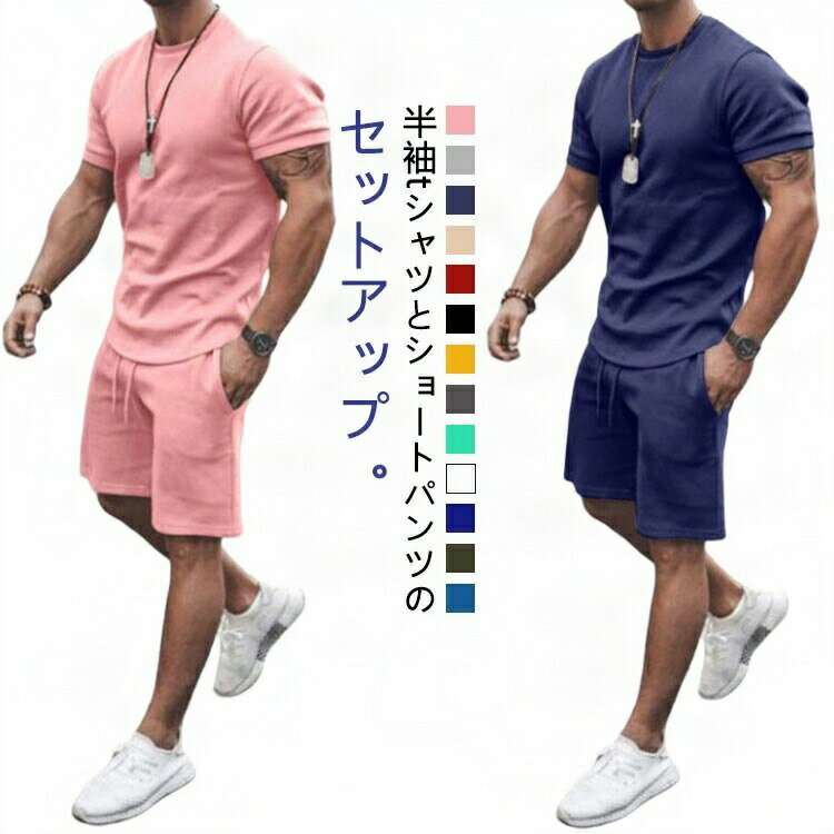 フォーマルスーツ 制服 ブレザー スカート スーツ 無地 体型カバー ママスーツ フレアスカート 冬 秋冬 韓国 小学校 小学生 入学式 卒業式 卒服 フォー 女の子 レディース 中高生