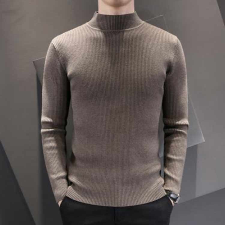 ����ʡ������ �������� �˥åȥ������� �˥å� �ȥåץ� Ĺµ ̵�� ����ʡ� �ɴ� �ץ륪���С� ��� �ϥ��ͥå��������� ���ȥ�å� ���쥤�� �ٿ� �� �˥åȥ��� ����� �ϥ��ͥå�