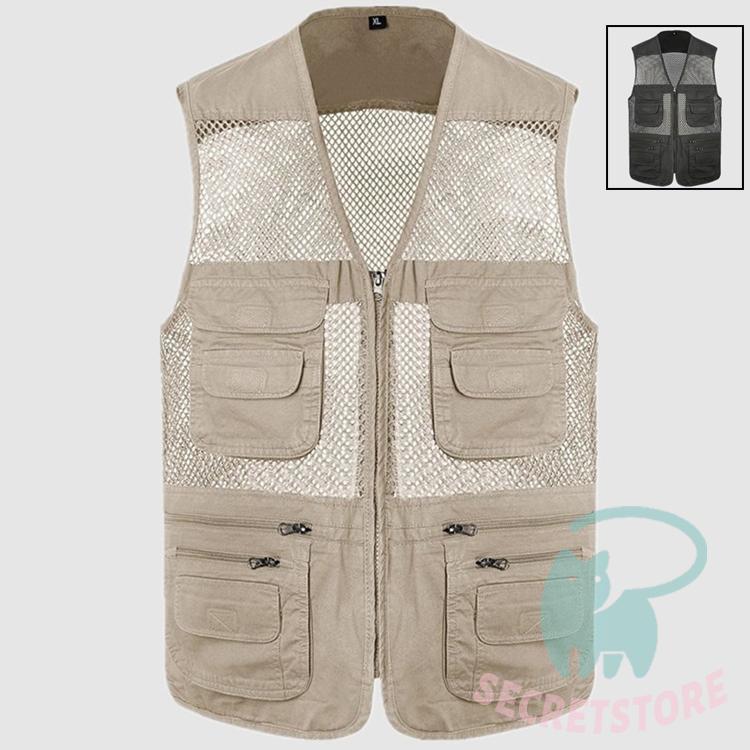 検索ワード:アウトドアベスト メンズ 多機能ベスト 作業服 お釣り 撮影 登山旅行 登山 大 春 夏 大 新作ベスト お釣りベスト メンズ フィッシングベスト アウトドア 多機能 メッシュ カジュアル マン マウンテンベスト 作業服 お釣りフィッシングベスト メンズベスト お釣 アウトドア ウェア メンズウェア アウター 早い者勝ち L XL 2XL 3XL 4XL A B