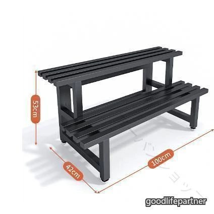 段差ステップ 2段 アルミステップ ア 80cm 100cm【原産国/製造国: 中国】指定された配送時間は承っておりません。【アーバンショップ】台 段差ステップ 2段 アルミステップ 80cm 100cm