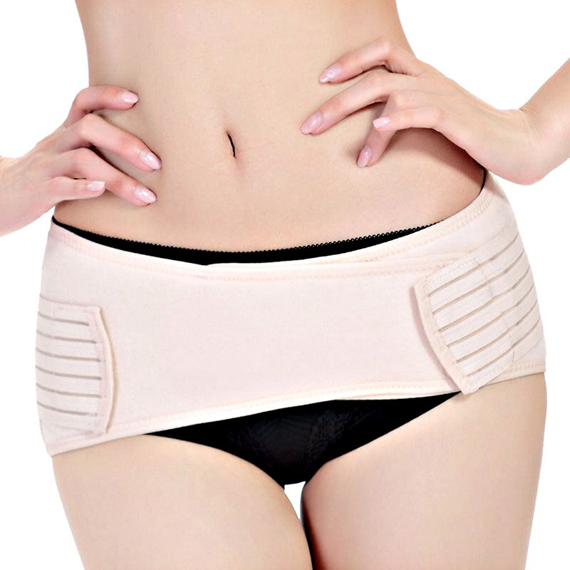 腰痛ベルト（腹巻） カテゴリトッ�