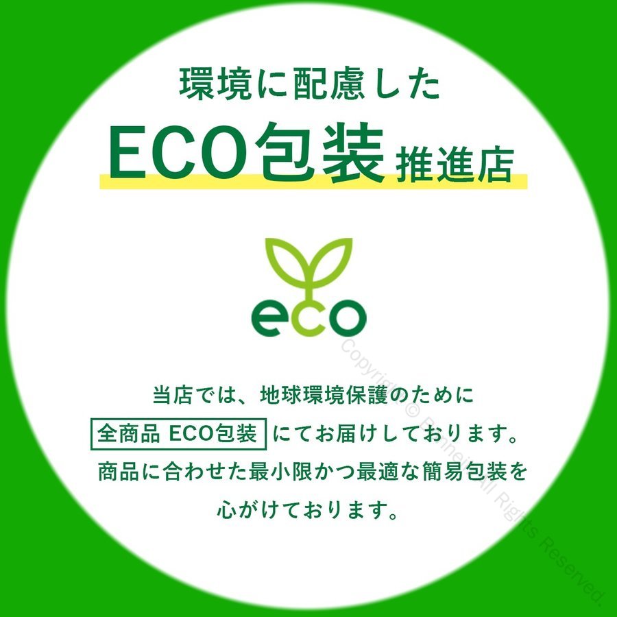スニーカー レディース メンズ 軽いスリッポン ウォーキングシューズ 紐なし ニット素材 着脱しやすい 看護師靴 お母さん ママシューズ 滑り止め 履 日常生活 仕事用 通気性良好 tixe-10008432 exit サンプル画像2