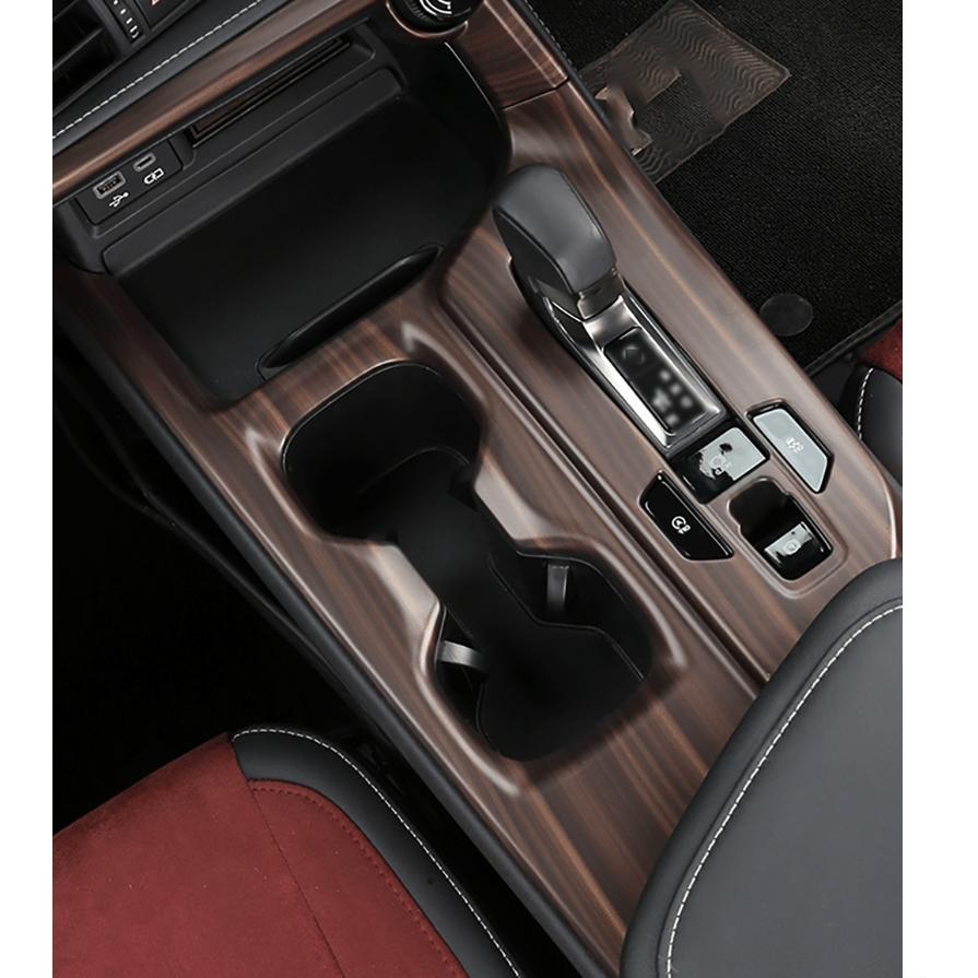Rakuten - 新型レクサスNX20系 シフトガーニッシュ NX250 250h 350h 450h+