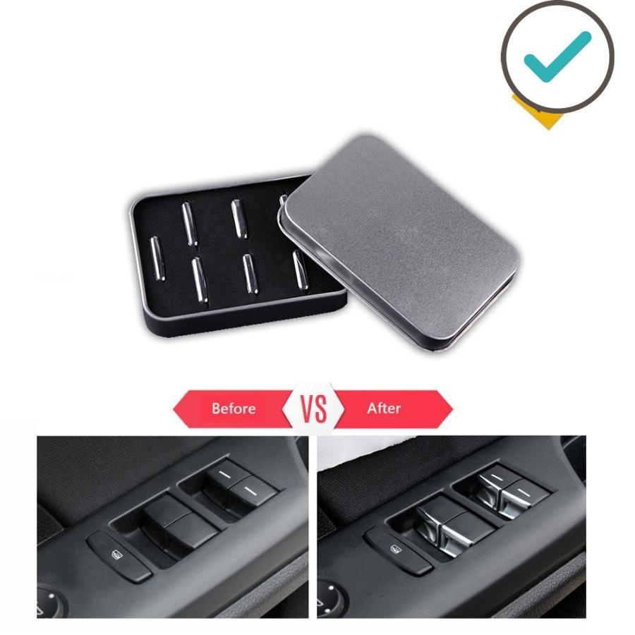 Rakuten - フィット ドアスイッチパネル フィット4 フィットgr 新型フィットRS e:HEV RS系 パーツ