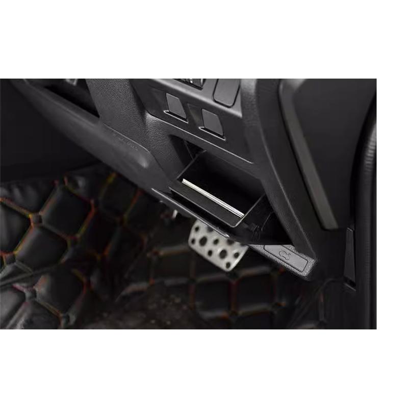 フォレスター 小物入れ SK系 SKE SK5 SK9 後期型 パーツ アクセサリー