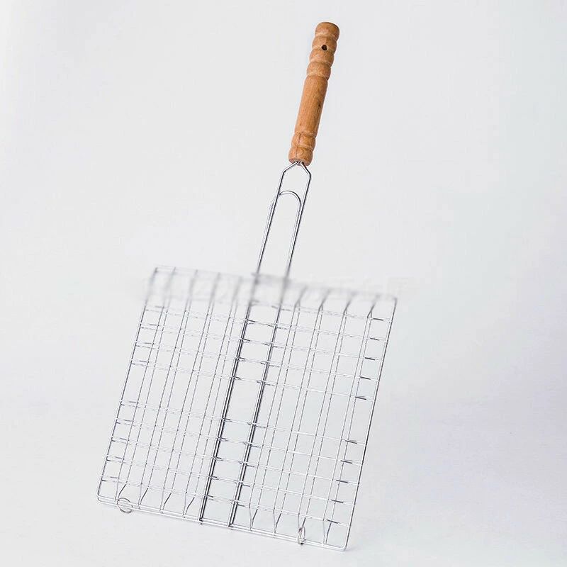 サイズ F サイズについての説明 タイプ1:23*21.5cm,重量240g, タイプ2::34*21cm,重量320g, タイプ3:34*21cm,重量535g 素材 金属、木 色 タイプ1 タイプ2 タイプ3 タイプ4 備考 サイズ詳細等の測り方はスタッフ間で統一、徹底はしておりますが、実寸は商品によって若干の誤差(1cm～3cm )がある場合がございますので、予めご了承ください。 製造ロットにより、細部形状の違いや、同色でも色味に多少の誤差が生じます。 パッケージは改良のため予告なく仕様を変更する場合があります。 商品の色は、撮影時の光や、お客様のモニターの色具合などにより、実際の商品と異なる場合がございます。あらかじめ、ご了承ください。 生地の特性上、やや匂いが強く感じられるものもございます。数日のご使用や陰干しなどで気になる匂いはほとんど感じられなくなります。 同じ商品でも生産時期により形やサイズ、カラーに多少の誤差が生じる場合もございます。 他店舗でも在庫を共有して販売をしている為、受注後欠品となる場合もございます。予め、ご了承お願い申し上げます。 出荷前に全て検品を行っておりますが、万が一商品に不具合があった場合は、お問い合わせフォームまたはメールよりご連絡頂けます様お願い申し上げます。速やかに対応致しますのでご安心ください。サイズ F サイズについての説明 タイプ1:23*21.5cm,重量240g, タイプ2::34*21cm,重量320g, タイプ3:34*21cm,重量535g 素材 金属、木 色 タイプ1 タイプ2 タイプ3 タイプ4 備考 サイズ詳細等の測り方はスタッフ間で統一、徹底はしておりますが、実寸は商品によって若干の誤差(1cm～3cm )がある場合がございますので、予めご了承ください。 製造ロットにより、細部形状の違いや、同色でも色味に多少の誤差が生じます。 パッケージは改良のため予告なく仕様を変更する場合があります。 商品の色は、撮影時の光や、お客様のモニターの色具合などにより、実際の商品と異なる場合がございます。あらかじめ、ご了承ください。 生地の特性上、やや匂いが強く感じられるものもございます。数日のご使用や陰干しなどで気になる匂いはほとんど感じられなくなります。 同じ商品でも生産時期により形やサイズ、カラーに多少の誤差が生じる場合もございます。 他店舗でも在庫を共有して販売をしている為、受注後欠品となる場合もございます。予め、ご了承お願い申し上げます。 出荷前に全て検品を行っておりますが、万が一商品に不具合があった場合は、お問い合わせフォームまたはメールよりご連絡頂けます様お願い申し上げます。速やかに対応致しますのでご安心ください。