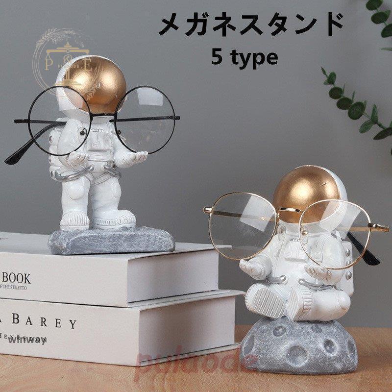 ◇備考：※画像はご覧になっているモニターやパソコン等により実際の商品と多少色味が異なる場合がございます。 色味が異なる等のクレームはお受けできませんので、ご了承お願いします。※寸法は手測りなので若干誤差がございますが、ご了承くださいませ。
