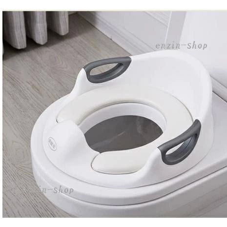 補助便座 子供 おまる トイレトレーニング トイトレ 便座 子供便座 オマル 子供用...