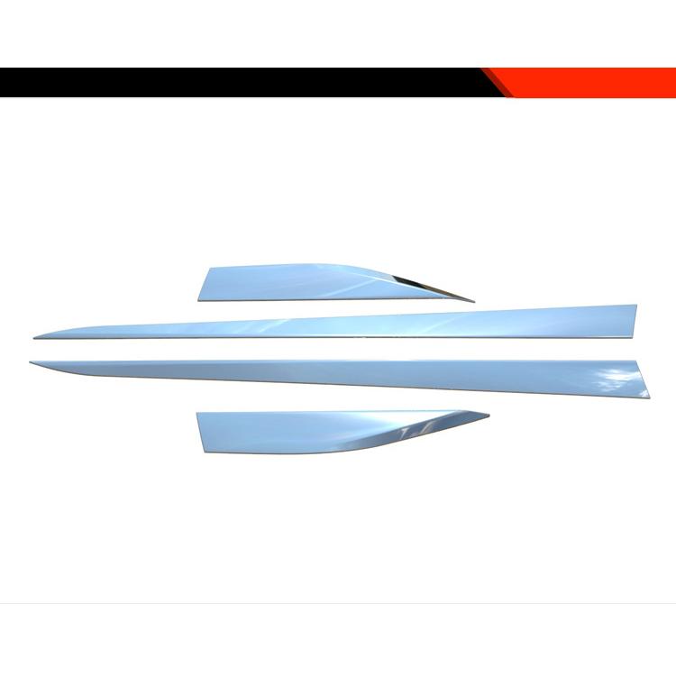 thum2