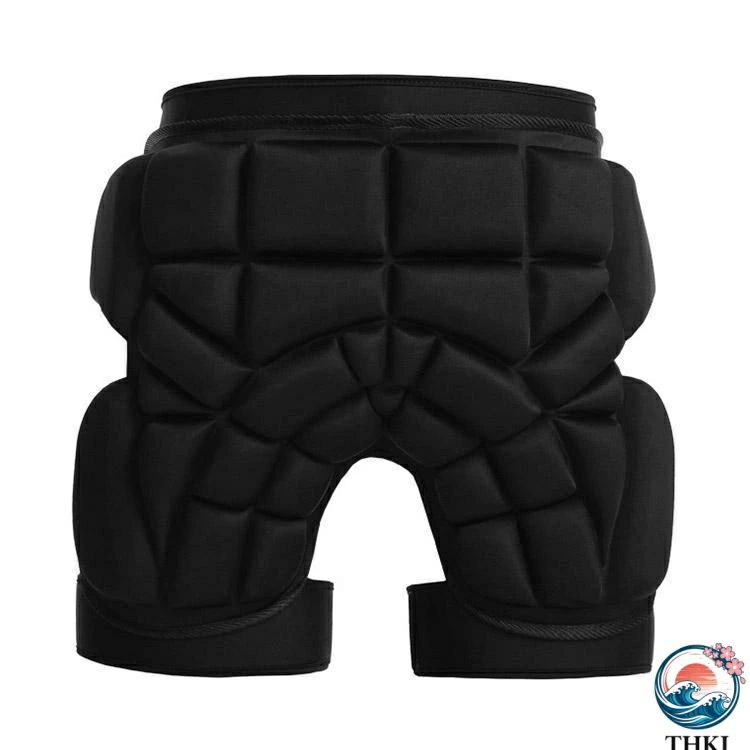 �ҥåץץ��ƥ����� ���Υ� �ץ��ƥ����� ��Ⱦ�� ���Ρ��ܡ��� ���ĥѥå� ���Υ� �ѥå� ��� ��ǥ����� �˽����� ������ �Х��� ��� �����ѥå� EVA�ե����� �̵��� ž�ݻ��ξ׷�ۼ�