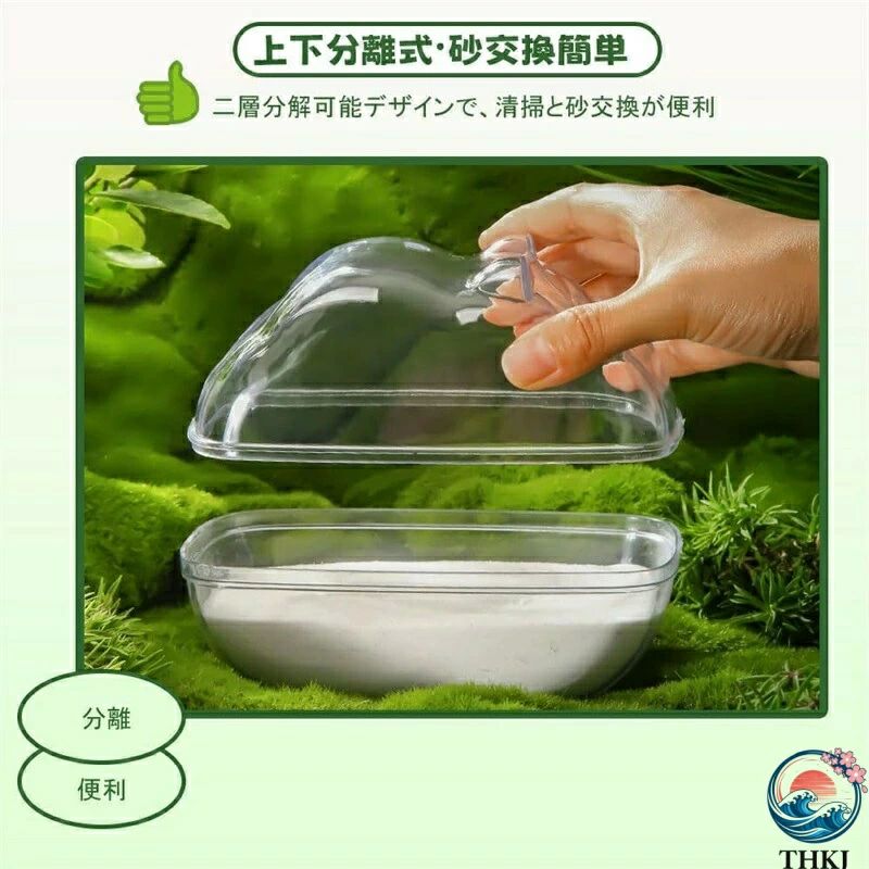 �ϥॹ�����ȥ��� ���饦�� Ʃ�� ��Ŭ ���꡼�� �ݽ����䤹�� ������ƴ� ���ӻ����ɻ� æ�� �İ������� �����ڥå������� ����Ϥ ���̽� ͷ�Ӿ� �ϥॹ������