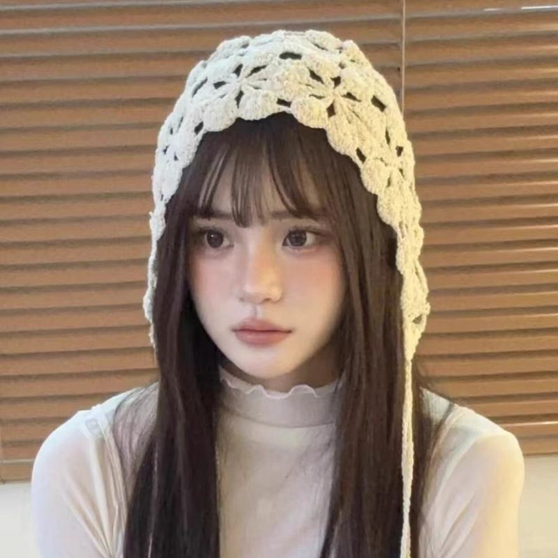・適用性別: ユニセックス・対象年齢: 成人、子供、シニア・素材: 毛糸・適用シーズン: 春、夏、秋、冬・編み方: 手編み・柄: カラフルチェック・加工: 刺繍・デザイン要素: レース・スタイル: エスニック・カラー展開: カラフルチェック白、カラフルチェック黒、雪花レッド、雪花ブラック、雪花カーキ、雪花オフホワイト、チェックアプリコット、チェックブラック、チェックレッド・サイズ展開: フリーサイズ・適用性別: ユニセックス・対象年齢: 成人、子供、シニア・素材: 毛糸・適用シーズン: 春、夏、秋、冬・編み方: 手編み・柄: カラフルチェック・加工: 刺繍・デザイン要素: レース・スタイル: エスニック・カラー展開: カラフルチェック白、カラフルチェック黒、雪花レッド、雪花ブラック、雪花カーキ、雪花オフホワイト、チェックアプリコット、チェックブラック、チェックレッド・サイズ展開: フリーサイズ