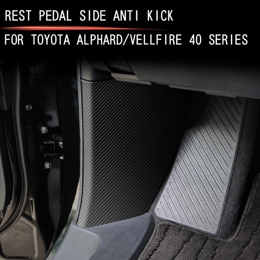 thum2