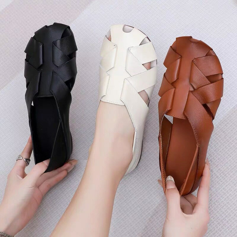 【サイズ】35/内寸22.5cm36/内寸23.0cm37/内寸23.5cm38/内寸24.0cm39/内寸24.5cm40/内寸25.0cm41/内寸25.5cm42/内寸26.0cm【サイズ】35/内寸22.5cm36/内寸23.0cm37/内寸23.5cm38/内寸24.0cm39/内寸24.5cm40/内寸25.0cm41/内寸25.5cm42/内寸26.0cm