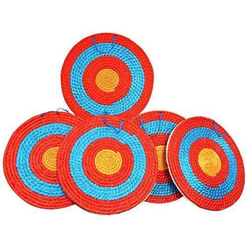 ��ƻ �ݶ� ���� ľ��55cm ���������꡼�������å� Ū �������å� ���������꡼ ���� ������ ������ ���� ��ƻ ���� ƻ������