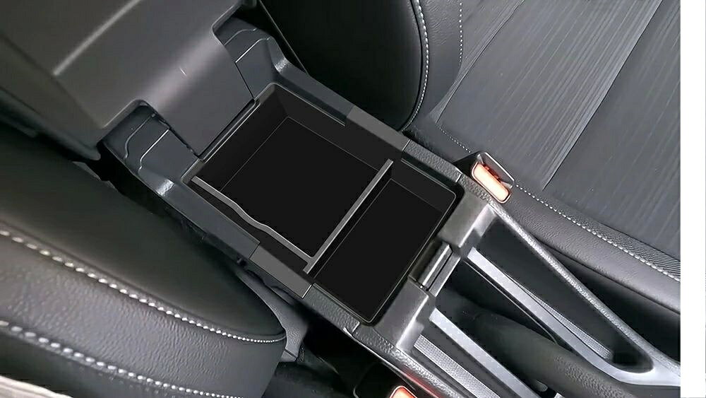 新型WR-V WR-V wrv DG系 X Z Z+ パーツ 内装 整理整頓 アクセサリー アームレスト...
