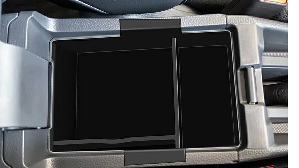 新型WR-V WR-V wrv DG系 X Z Z+ パーツ 内装 整理整頓 アクセサリー アームレスト...
