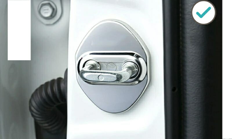 thum2