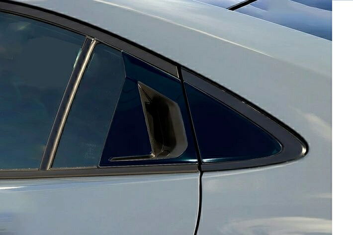 5代目プリウス プリウス60系 新型プリウス ZVW60 ZVW65 MXWH60 MXWH65 アクセサリ...