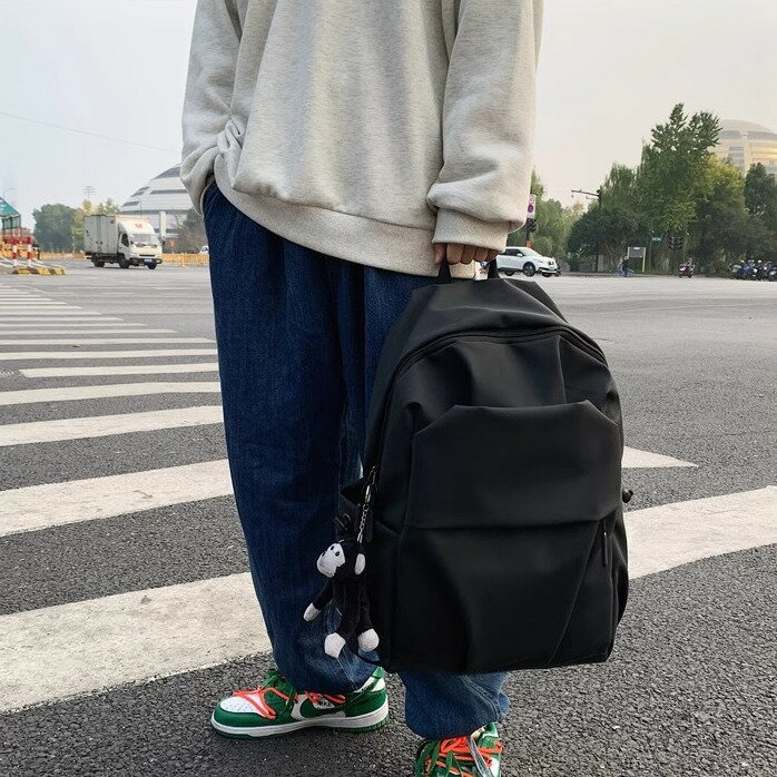 �ɿ�ʥ��������ϴڹ����Хå��ѥå�������������Хå���󥺥ץ꡼�ĥ����奢��ι�ԥ���ԥ塼���Хå��ѥå�