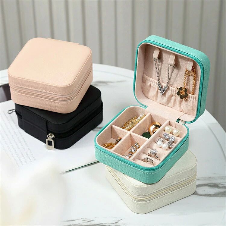 カラー:ピンク,ブルーPC環境光の具合により、色や素材のイメージが写真と若干異なる場合がございます。モデル写真に使用されているアクセサリー小物は別途記載が無い限り付属いたしません。商品に不良があった場合は、商品到着から5日以内にご連絡いただければご返金交換対応させて頂きます。商品のサイズは、全て平置きにて外寸を測定しております。商品によっては+-0.5cm～1cmの誤差が発生してしまう場合がございます。該当商品は他店と在庫共有です。タイミングにより、在庫ズレが生じる場合がございます。予めご了承ください。PC環境光の具合により、色や素材のイメージが写真と若干異なる場合がございます。モデル写真に使用されているアクセサリー小物は別途記載が無い限り付属いたしません。商品に不良があった場合は、商品到着から5日以内にご連絡いただければご返金交換対応させて頂きます。商品のサイズは、全て平置きにて外寸を測定しております。商品によっては+-0.5cm～1cmの誤差が発生してしまう場合がございます。該当商品は他店と在庫共有です。タイミングにより、在庫ズレが生じる場合がございます。予めご了承ください。