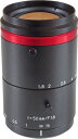 CCTVレンズ 興和(KOWA:コーワ)LM50FC24M 焦点距離 50mm 24メガピクセル 1.1”型 Cマウント(2)