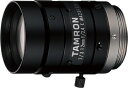 CCTVレンズ TAMRON (タムロン) MA23F12V 焦点距離12mm 2/3