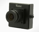 Watec ebN WAT-660E(G3.8) ^mN~j`AJ