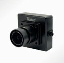 Watec ワテック WAT-1300 (G3.6)1/3.2型 超小型・高感度 HD-SDI デイナイトカメラ