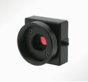Watec ワテック WAT-1300/CS 1/3.2型 超小型・高感度 HD-SDI デイナイトカメラ