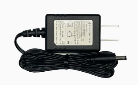 Watec ワテック ACアダプター ATS012S-W120U-watec ( Watecカメラ用 ) Watec ワテック ACアダプター ATS012S-W120U-watec ( Watecカメラ用 )