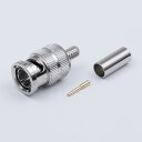 トーコネ(東洋コネクター)BNC型コネクタ BP-3CV(2)