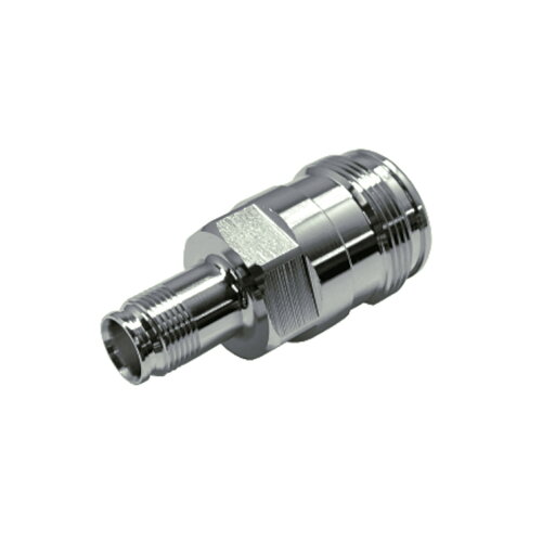 トーコネ(東洋コネクター)NXTコネクタ NXTJ-4.3/10J 変換アダプター トーコネ(東洋コネクター)NXTコネクタ NXTJ-4.3/10J 変換アダプター