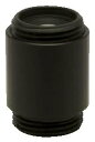 Watec ebNΉ RpNgY M12 25.0mm F4.0 2540EX014-M12