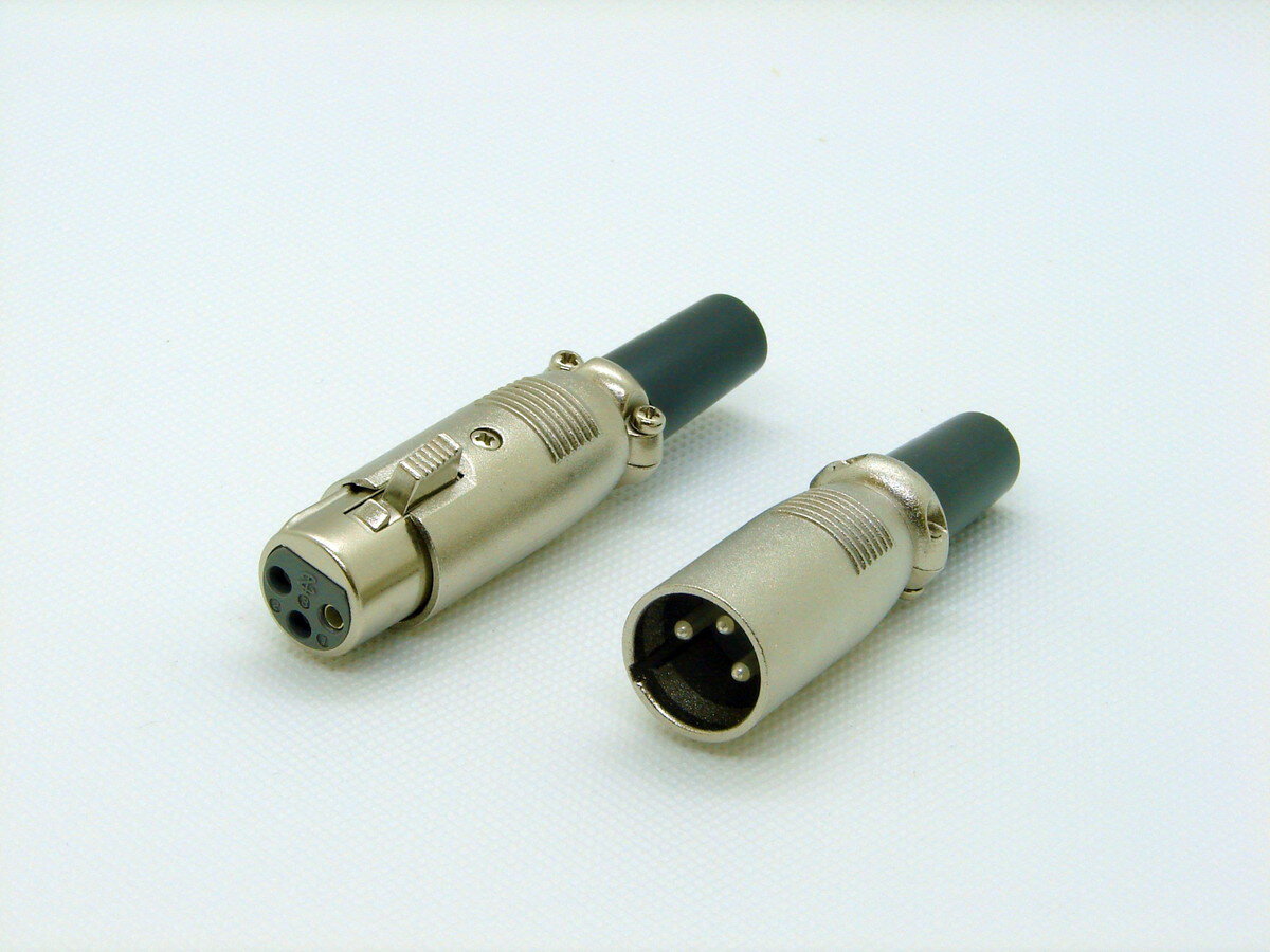 NovelGoalアルミニウム17mm拡張ボールヘッドM6スクリューボールヘッド三脚用自撮りハンドルグリップスタンドボールマウントコンバーター